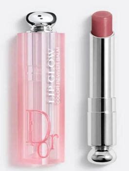 dior addict 1947 lipstick|discontinued Dior lipsticks.